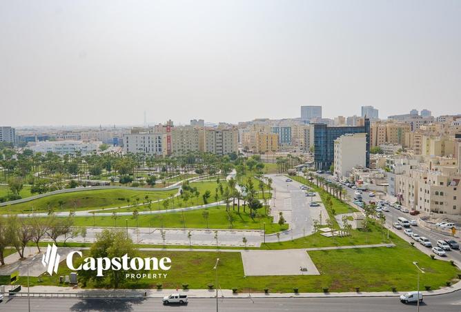 936523 - صورة العقار 2