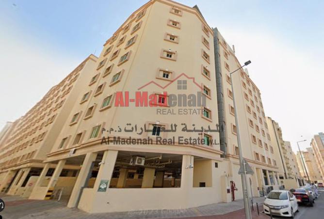 979080 - Property Main Image