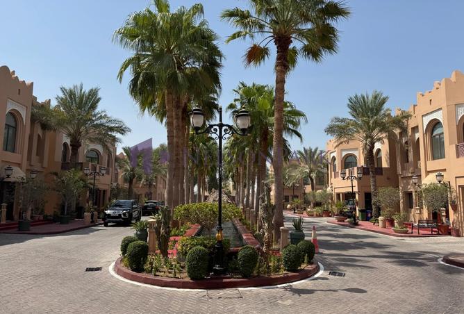 1005465 - صورة العقار 2