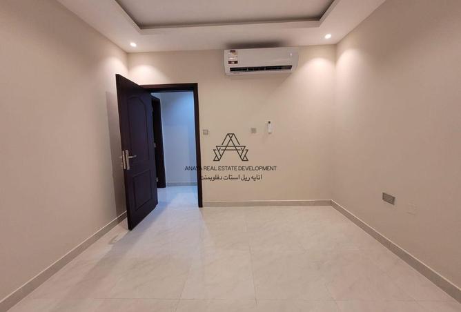 945849 - صورة العقار 3