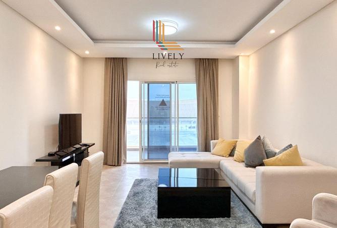 948230 - Property Image 2