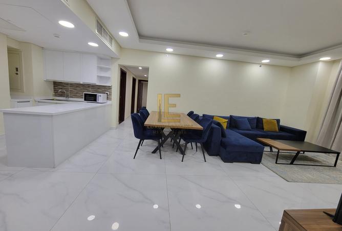 938419 - الصورة الرئيسية للعقار