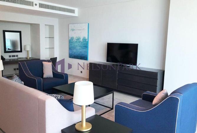 934394 - Property Image 3