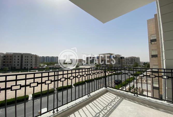 888199 - صورة العقار 3