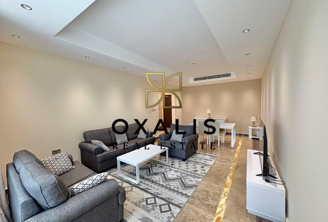 964312 - صورة العقار 2