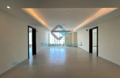 Apartment - 2 Bedrooms - 3 Bathrooms for rent in Muntazah 7 - Al Muntazah - Doha