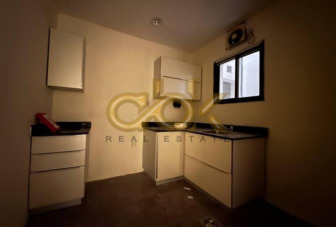 935795 - Property Image 3