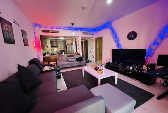 870825 - Property Image 3