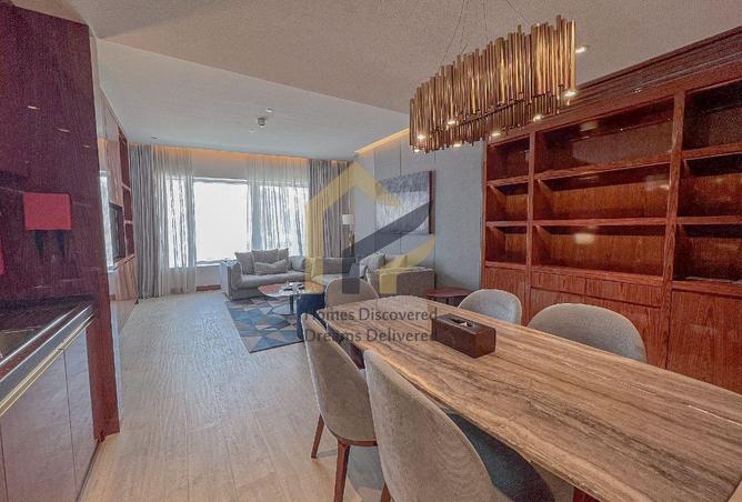 957406 - صورة العقار 2