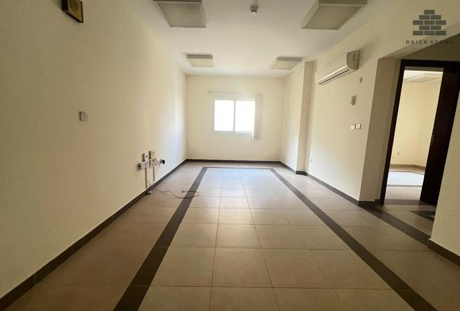 964660 - صورة العقار 2