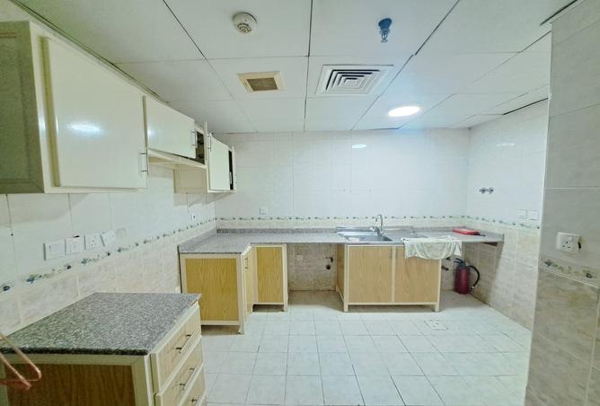 935407 - صورة العقار 3