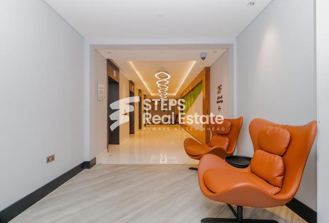 976167 - صورة العقار 2