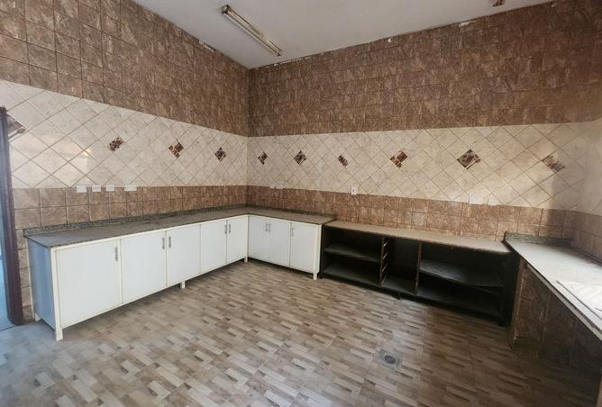 943020 - Property Image 3