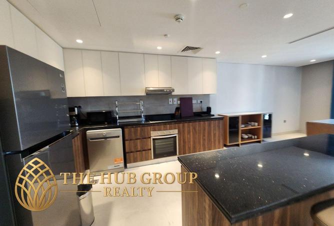 969355 - Property Image 2