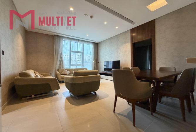 987278 - Property Main Image