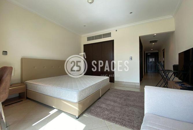 970292 - صورة العقار 3