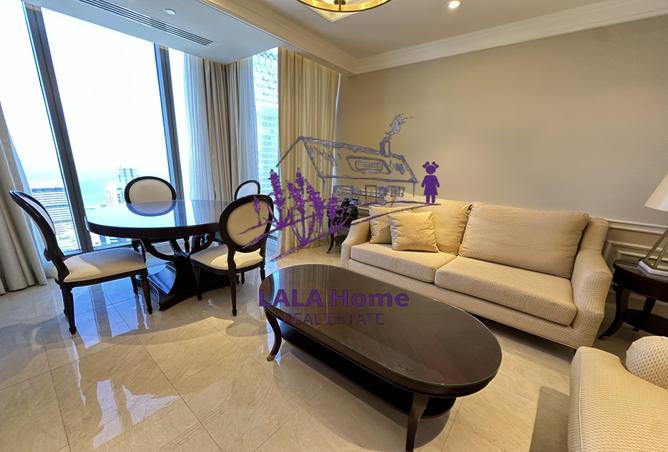 880099 - Property Image 3