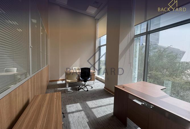 867253 - الصورة الرئيسية للعقار