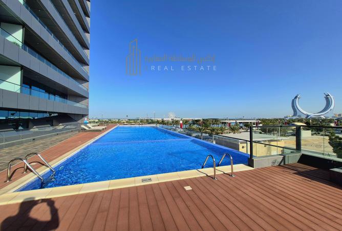 1000464 - Property Image 3