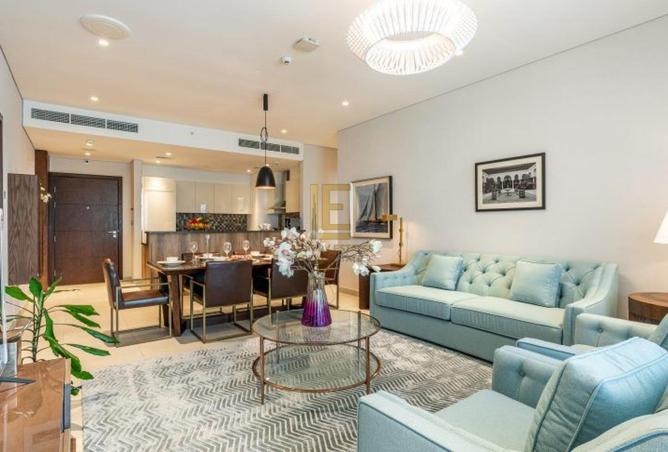 990483 - صورة العقار 2