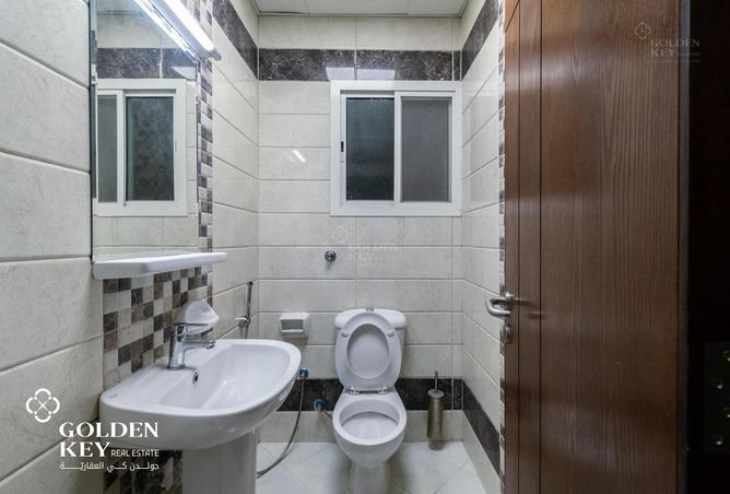 895966 - صورة العقار 3