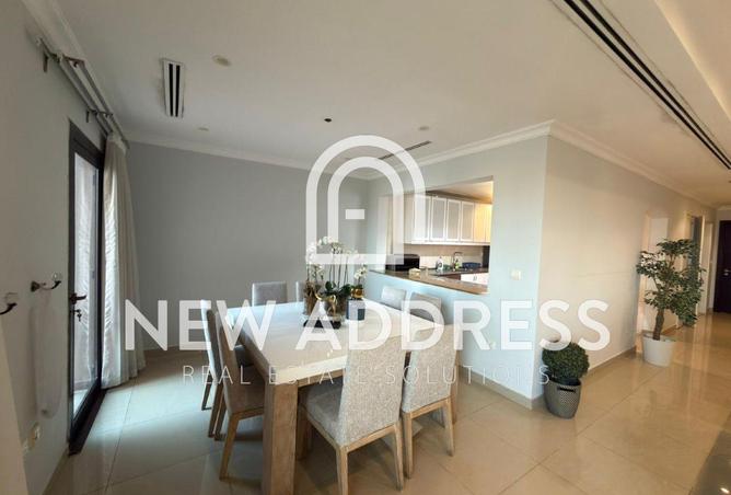 955898 - Property Image 3