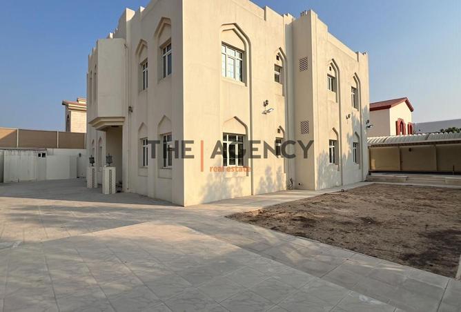 961357 - الصورة الرئيسية للعقار