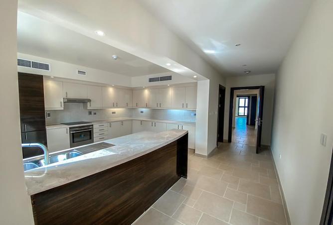 773171 - صورة العقار 2