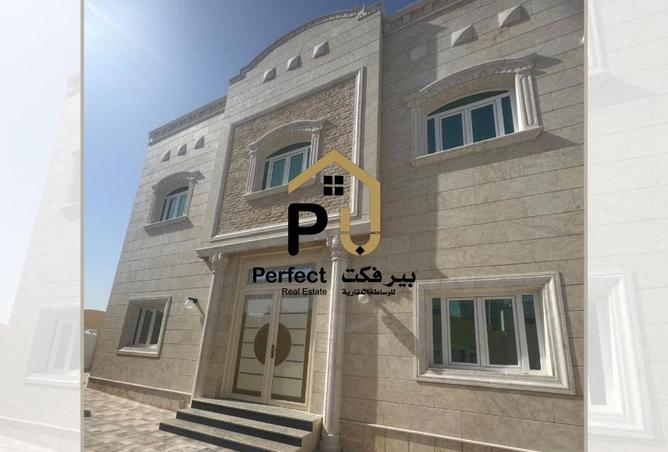 844506 - Property Main Image