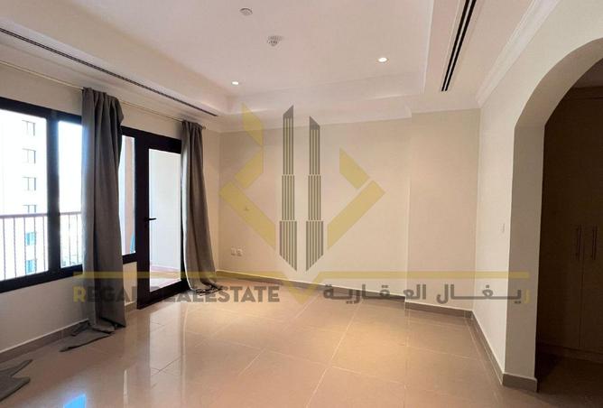 1007870 - صورة العقار 2