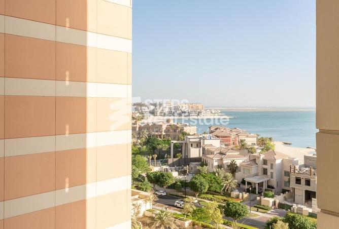 984155 - صورة العقار 3