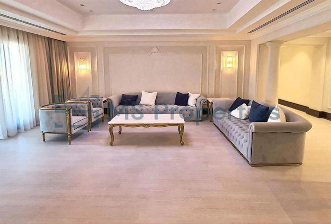 968997 - Property Main Image