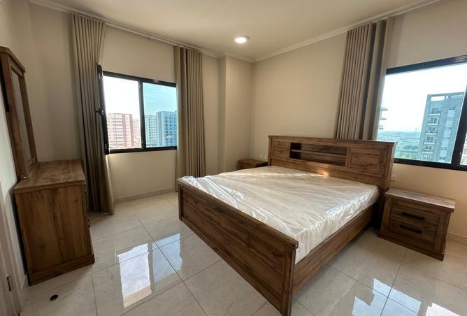 1008296 - الصورة الرئيسية للعقار