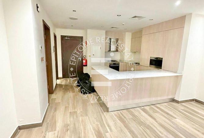 965694 - Property Image 3