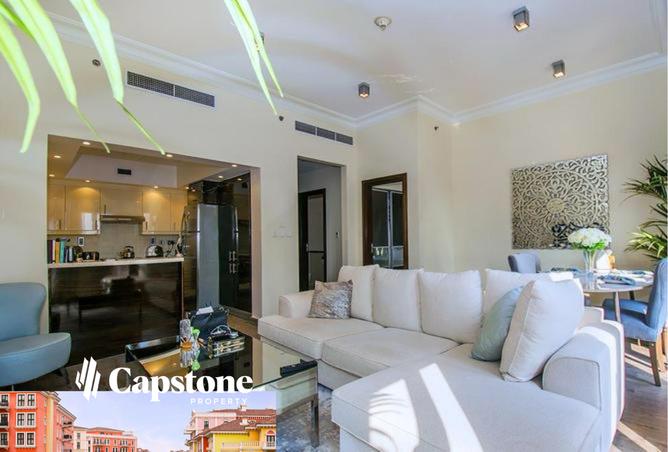 935730 - Property Image 3