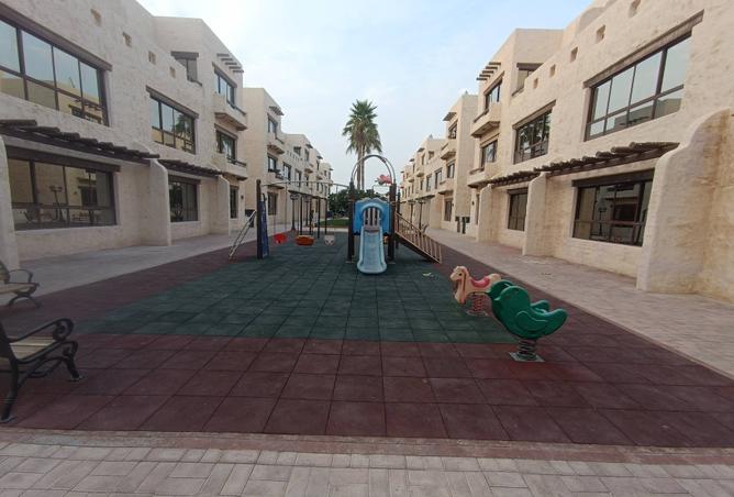 995776 - صورة العقار 2