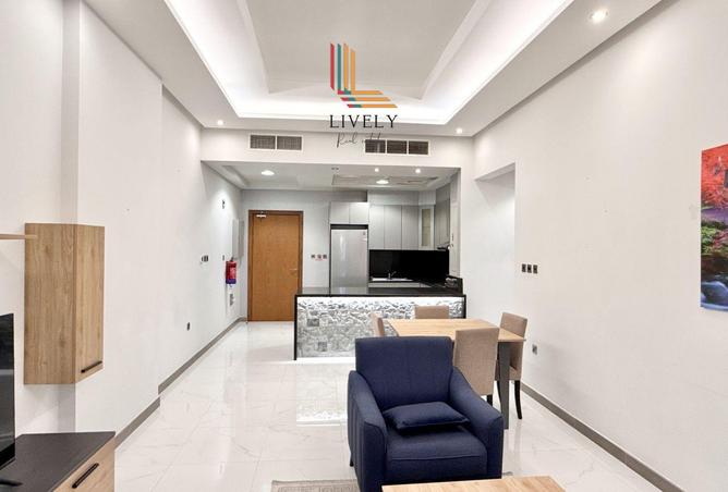 972020 - صورة العقار 2