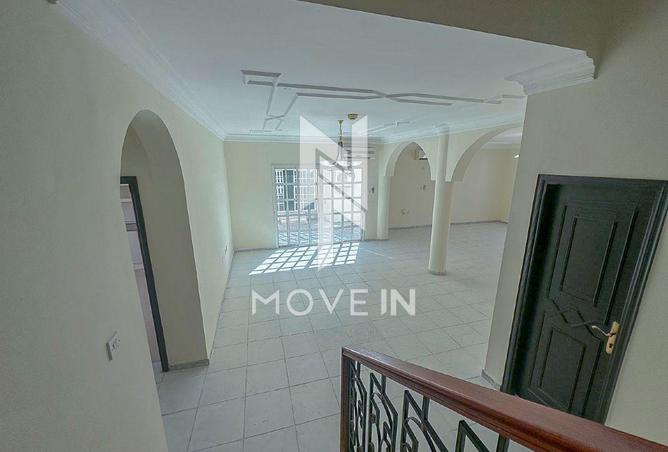 967140 - الصورة الرئيسية للعقار