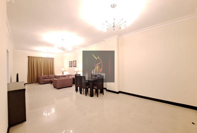 870225 - صورة العقار 2