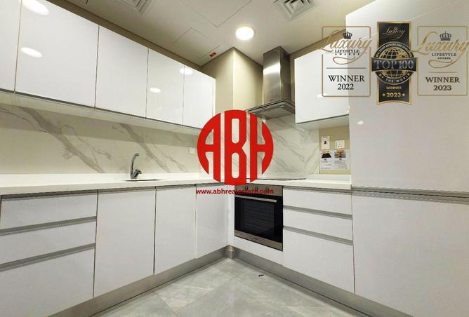 980646 - Property Image 2