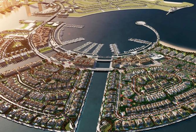 982634 - الصورة الرئيسية للعقار