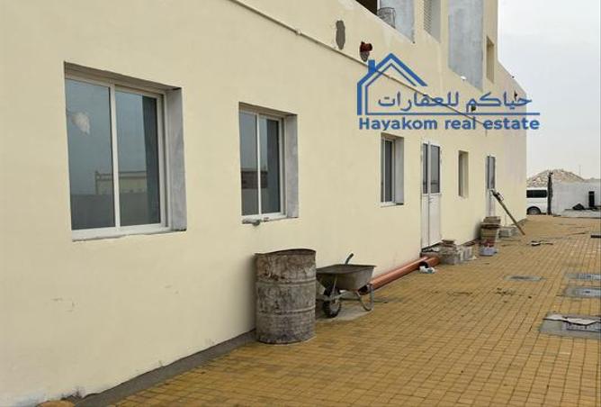 578633 - Property Image 3