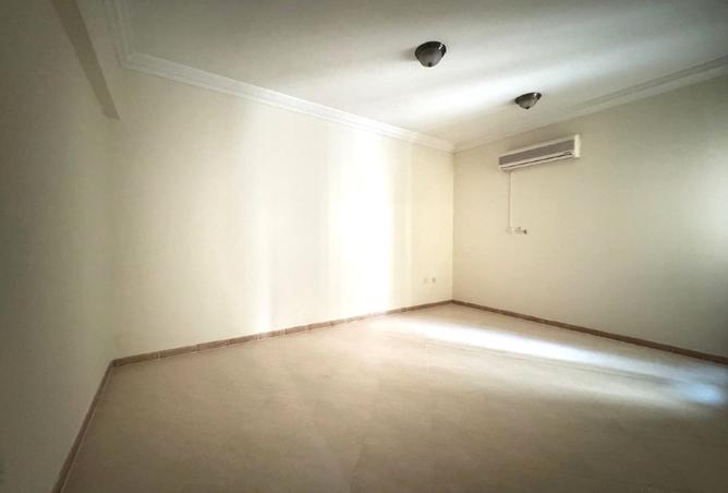 934669 - Property Image 3