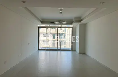 Apartment - 2 Bedrooms - 4 Bathrooms for rent in Crystal Residence - Gewan Island - The Pearl Island - Doha
