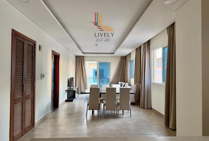 980806 - الصورة الرئيسية للعقار