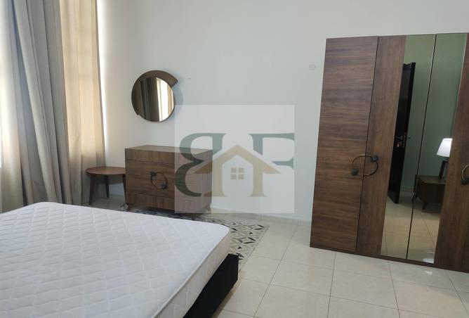 947385 - صورة العقار 2