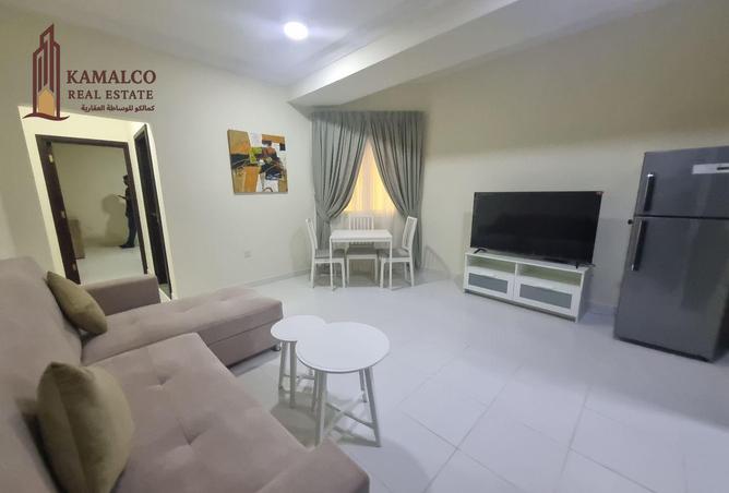 957151 - الصورة الرئيسية للعقار