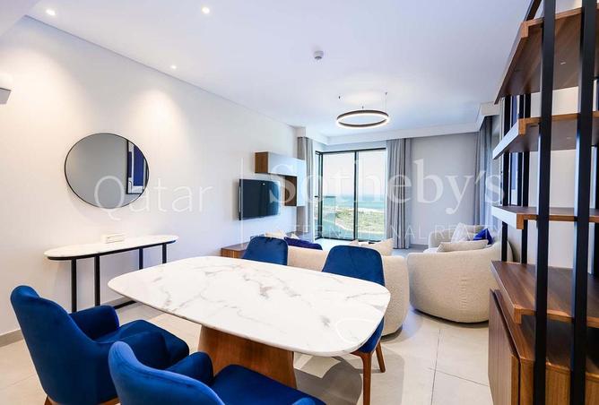 912046 - Property Image 2