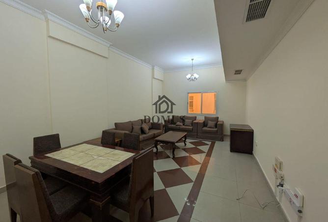 926947 - صورة العقار 2