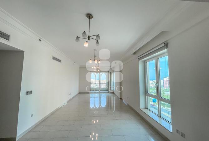 918395 - Property Image 2